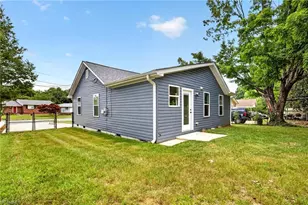 3720 Carver School Rd, Winston-Salem, NC 27105 - Photo 29
