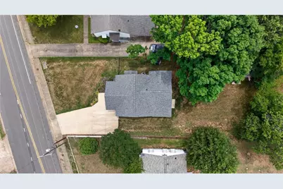 3720 Carver School Road, Winston-Salem, NC 27105 - Photo 27