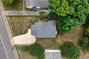 3720 Carver School Rd, Winston-Salem, NC 27105 - Photo 27