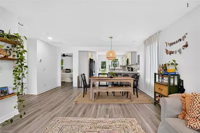 3720 Carver School Road, Winston-Salem, NC 27105 - Photo 7