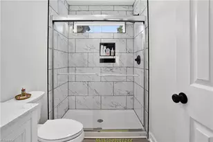 3720 Carver School Rd, Winston-Salem, NC 27105 - Photo 19