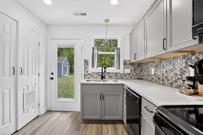 3720 Carver School Road, Winston-Salem, NC 27105 - Photo 13