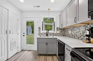 3720 Carver School Rd, Winston-Salem, NC 27105 - Photo 13