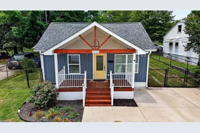 3720 Carver School Road, Winston-Salem, NC 27105 - Photo 3