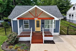 3720 Carver School Rd, Winston-Salem, NC 27105 - Photo 3