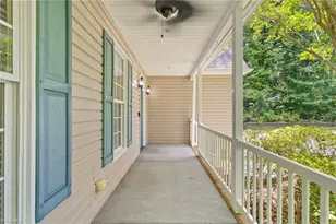 4402 Sabre Ct, Greensboro, NC 27406 - Photo 3