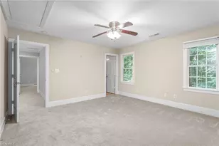 4402 Sabre Ct, Greensboro, NC 27406 - Photo 33