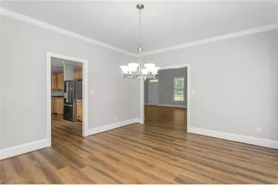 4402 Sabre Court, Greensboro, NC 27406 - Photo 13