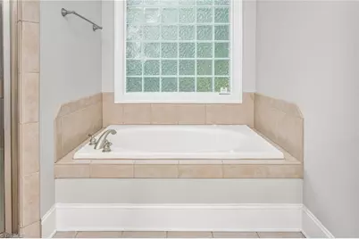 4402 Sabre Court, Greensboro, NC 27406 - Photo 25