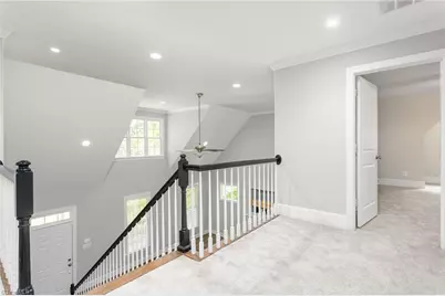 4402 Sabre Court, Greensboro, NC 27406 - Photo 27