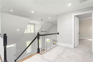 4402 Sabre Ct, Greensboro, NC 27406 - Photo 27