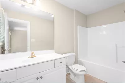 4402 Sabre Court, Greensboro, NC 27406 - Photo 31