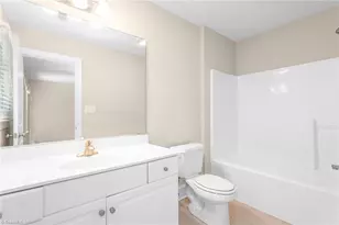 4402 Sabre Ct, Greensboro, NC 27406 - Photo 31