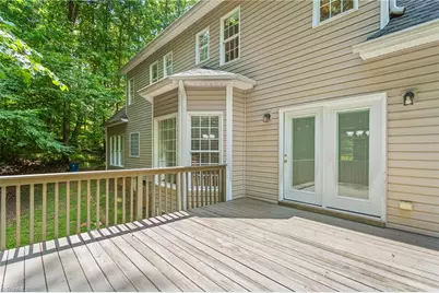4402 Sabre Court, Greensboro, NC 27406 - Photo 43