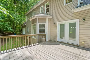 4402 Sabre Ct, Greensboro, NC 27406 - Photo 43