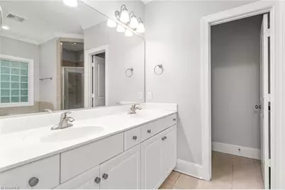 4402 Sabre Court, Greensboro, NC 27406 - Photo 23