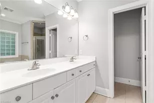 4402 Sabre Ct, Greensboro, NC 27406 - Photo 23