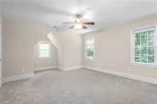 4402 Sabre Ct, Greensboro, NC 27406 - Photo 29