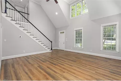 4402 Sabre Court, Greensboro, NC 27406 - Photo 9