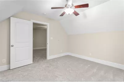 4402 Sabre Court, Greensboro, NC 27406 - Photo 35