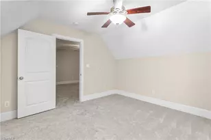 4402 Sabre Ct, Greensboro, NC 27406 - Photo 35