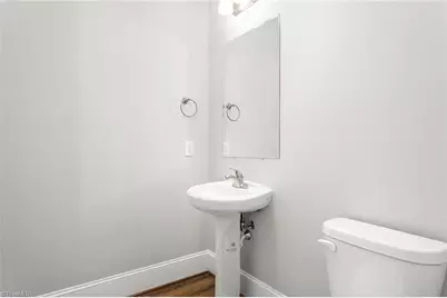 4402 Sabre Court, Greensboro, NC 27406 - Photo 19
