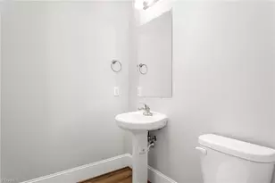 4402 Sabre Ct, Greensboro, NC 27406 - Photo 19