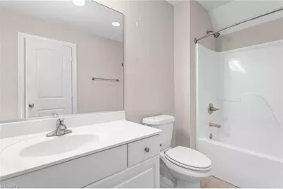 4402 Sabre Court, Greensboro, NC 27406 - Photo 39