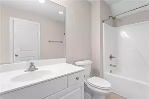 4402 Sabre Ct, Greensboro, NC 27406 - Photo 39
