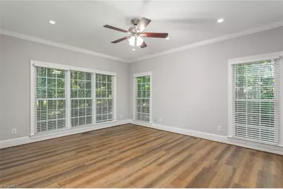 4402 Sabre Court, Greensboro, NC 27406 - Photo 21