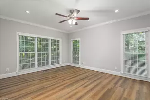 4402 Sabre Ct, Greensboro, NC 27406 - Photo 21