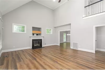 4402 Sabre Court, Greensboro, NC 27406 - Photo 7