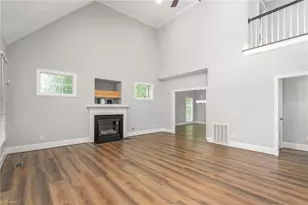 4402 Sabre Ct, Greensboro, NC 27406 - Photo 7