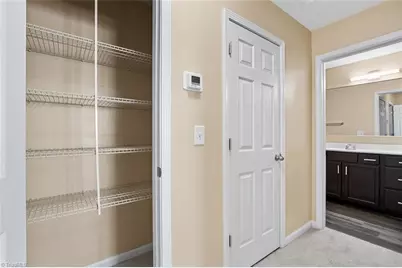 312 Robyns Glen Circle, Greensboro, NC 27409 - Photo 29