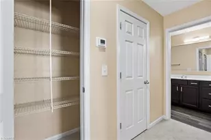 312 Robyns Gln Cir, Greensboro, NC 27409 - Photo 29