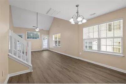 312 Robyns Glen Circle, Greensboro, NC 27409 - Photo 11
