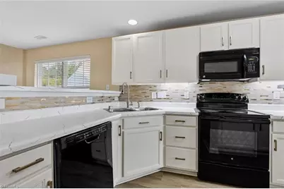 312 Robyns Glen Circle, Greensboro, NC 27409 - Photo 13