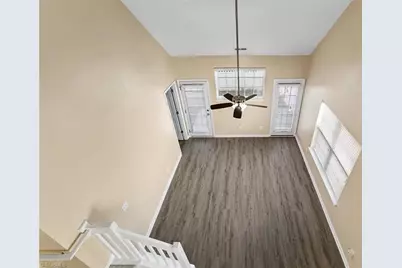 312 Robyns Glen Circle, Greensboro, NC 27409 - Photo 25