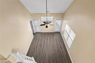 312 Robyns Gln Cir, Greensboro, NC 27409 - Photo 25
