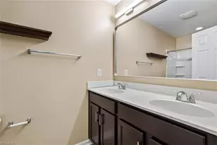 312 Robyns Gln Cir, Greensboro, NC 27409 - Photo 19