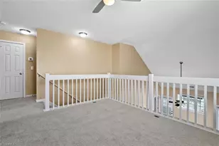 312 Robyns Gln Cir, Greensboro, NC 27409 - Photo 23