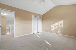312 Robyns Gln Cir, Greensboro, NC 27409 - Photo 27