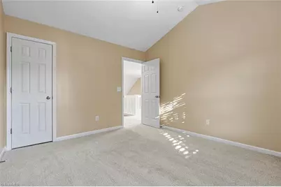 312 Robyns Glen Circle, Greensboro, NC 27409 - Photo 31