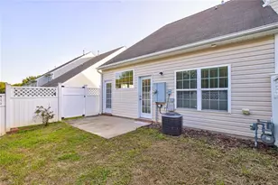 312 Robyns Gln Cir, Greensboro, NC 27409 - Photo 39
