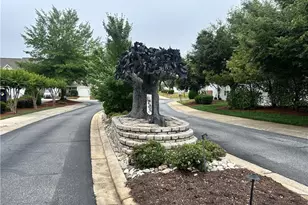 312 Robyns Gln Cir, Greensboro, NC 27409 - Photo 41