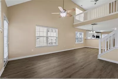 312 Robyns Glen Circle, Greensboro, NC 27409 - Photo 7