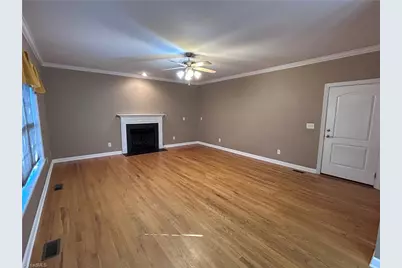 4540 Pebble Lake Drive, Pfafftown, NC 27040 - Photo 11