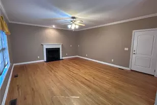 4540 Pebble Lake Dr, Pfafftown, NC 27040 - Photo 11