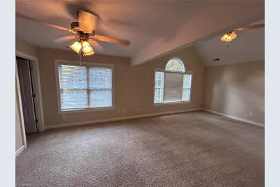 4540 Pebble Lake Drive, Pfafftown, NC 27040 - Photo 15