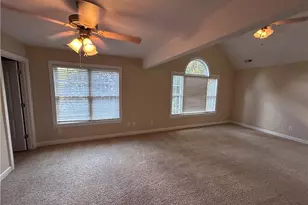 4540 Pebble Lake Dr, Pfafftown, NC 27040 - Photo 15